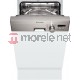 Zmywarka Electrolux ESI 44030 X