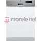 Zmywarka AEG Favorit 88020i M
