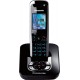 Telefon bezprzewodowy Panasonic KX-TG8421 PDB