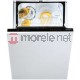 Zmywarka Candy CDI 9P45