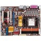 Płyta główna Asus M4A77TD PRO AMD 770 Socket AM3 (2xPCX/DZW/GLAN/SATA/RAID/DDR3)