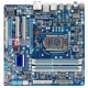 Płyta główna Gigabyte GA-P55M-UD2 (2xPCX/DZW/GLAN/SATA/RAID/DDR3/CrossFireX)