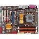 Płyta główna Asus P5P43TD PRO