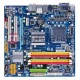 Płyta główna Gigabyte GA-EG41MF-US2H