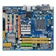 Płyta główna Gigabyte GA-G41M-ES2H