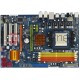 Płyta główna ASRock A770DE+