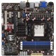 Płyta główna Asus M4A78-HTPC