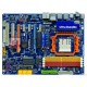 Płyta główna Gigabyte GA-MA790X-UD3P (2xPCX/DZW/GLAN/SATA/RAID/DDR2/CrossFireX)