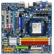 Płyta główna Gigabyte GA-MA785GM-US2H (PCX/VGA/DZW/GLAN/SATA/RAID/DDR2/CrossFireX)