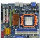 Płyta główna ASRock M3A785GMH/128M