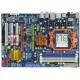 Płyta główna ASRock M3A770DE