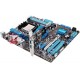 Płyta główna Asus M4A79XTD EVO/USB3