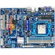 Płyta główna Gigabyte GA-MA785GT-UD3H (PCX/VGA/DZW/GLAN/SATA/RAID/DDR3/CrossFireX)