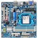 Płyta główna Gigabyte GA-MA785GMT-UD2H
