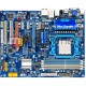 Płyta główna Gigabyte GA-MA790GPT-UD3H