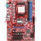 Płyta główna MSI 770-C45 (PCX/7.1/GLAN/SATA/RAID/DDR3)