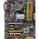 Płyta główna MSI MSI P965 Platinum /i 965/ PCIex / Sock 775 BULK