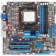 Płyta główna Asus M4A785D-M PRO  (PCX/VGA/DZW/GLAN/SATA/RAID/DDR2/CrossFireX)