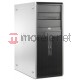 Zestaw komputerowy Hewlett-Packard dc7900 NA647EA