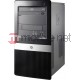 Zestaw komputerowy Hewlett-Packard dx2420 VC486EA