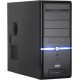 Obudowa Gigabyte GZ-X2BPD-100