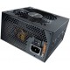 Zasilacz Be Quiet! PURE POWER L7-530W  (BN106)