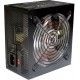 Zasilacz Gigabyte GE-P450P-C2
