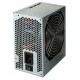 Zasilacz Gigabyte GE-R460-V1