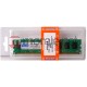 Pamięć Good Ram DDR3 2048MB PC1333 CL9 (GR1333D364L9/2G)