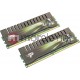 Pamięć Patriot PGS24G6400ELK