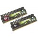 Pamięć Patriot 4GB DDR3 1600 PGS AMD LLK CL7 Dual (2 x 2GB) (PGS34G1600LLKA)