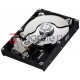 Dysk Samsung 500 GB SATA II 7200 RPM, 16 MB (HD502HJ)