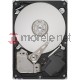 Dysk Seagate SV35.5, 3.5'', 500GB, SATA/300, 7200RPM, 16MB cache (ST3500410SV)