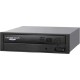 Sony AD-7243S-0B