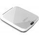 Lite-On eTDU108-01