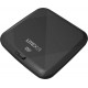 Lite-On eTDU108-02