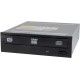 Lite-On iHAS124-19