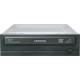 Samsung SH-S223B/BEBE