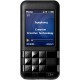 Przenośny odtwarzacz Creative Labs Mozaic EZ300 4GB Black