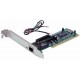 Karta sieciowa EdiMax EN-9130TXA BOX