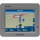 Nawigacja GPS Manta Multimedia GPS070 MAPAMAP 6