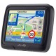 Nawigacja GPS MIO MOOV M300 PL