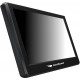 Nawigacja GPS NavRoad NR560 AutoMapa XL