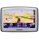 Nawigacja GPS TomTom XL CLASSIC REGIONAL 26