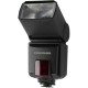 Lampa błyskowa Cullmann D4500 Pentax