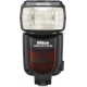 Lampa błyskowa Nikon SB 900
