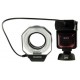 Lampa błyskowa Dorr DAF-14 Ringflash Nikon