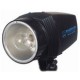 Lampa błyskowa Dorr Studio Blitz DS 130 B