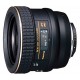 Obiektyw Tokina AT-X M35 PRO DX (Nikon)