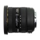Obiektyw Sigma 10-20/4,0-5,6 EX DC HSM Canon